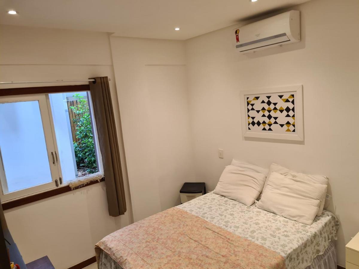Apartment Village Novo Do 2 *