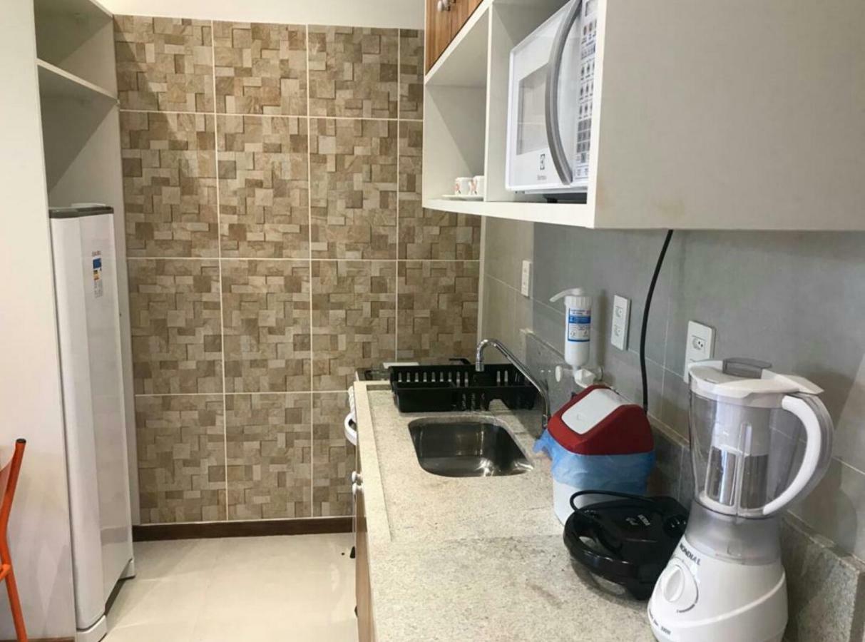 Apartment Village Novo Do 2